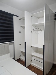 Blk 133 Edgedale Plains (Punggol), HDB 5 Rooms #524169451